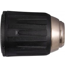 Makita Schnellspannbohrfutter 13mm