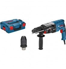 Перфоратор Bosch GBH 2-28 F