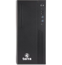 Wortmann TERRA PC-BUSINESS 6000 SILENT