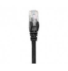 EFB EFB RJ45 Patch kabelis S/FTP, Cat.6A, Cat7 TPE superflex, 3 m, mes