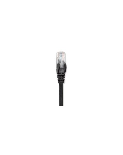 EFB EFB RJ45 Patch kabelis S/FTP, Cat.6A, Cat7 TPE superflex, 3 m, mes