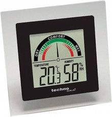Technoline WS 9415