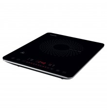Induction cooker Sencor