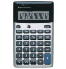Texas Instruments TI 5018 SV