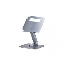 D StarTech TELESCOPIC LAPTOP STAND/RISER