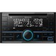Kenwood DPX7300DAB