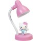 BlueSkyStudios Sanrio Table Lamp Hello Kitty Mini