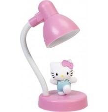 BlueSkyStudios Sanrio laualamp Hello Kitty Mini