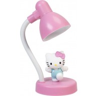 BlueSkyStudios Sanrio laualamp Hello Kitty Mini
