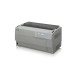 Epson DFX-9000