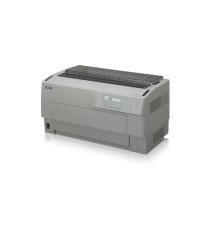 Epson DFX-9000