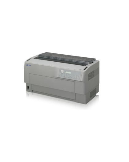 Epson DFX-9000