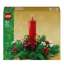Ravensburger Dėlionė 1000 vnt. - Indėnė