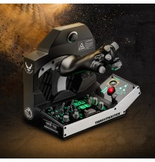 Thrustmaster AddOn Viper TQS Misijas komplekts (PC)