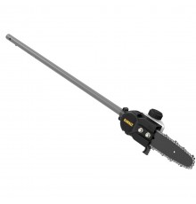 DeWALT Pole Saw Attachment