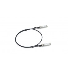 SFP-DAC10-1m (Bulk 8)