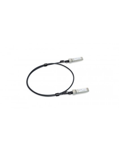 SFP-DAC10-1m (Bulk 8)