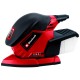 Einhell TE-OS 1320 Multischleifer