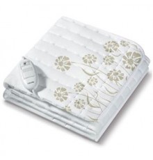 Beurer Heated Blanket TS 23