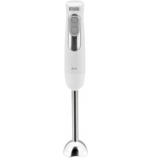 Jata JEBT1818 Blender