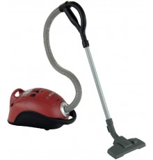 KLEIN BOSCH vacuum cleaner