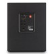 JBL IRX115S - active subwoofer