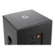 JBL IRX115S - active subwoofer