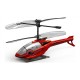Silverlit Helicopter "Air Python"