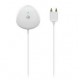 Tellur WiFi Motion Sensor, AAA, White