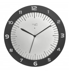TFA 60.3553.10 LUMOCLOCK