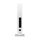 Acer Wave 7 Wi-Fi Router