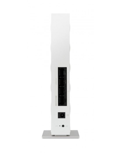 Acer Wave 7 Wi-Fi Router