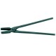 GEDORE Pliers