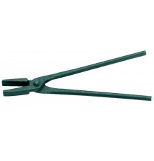 GEDORE Pliers