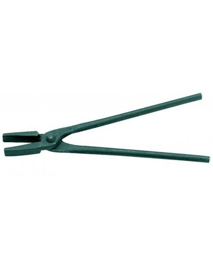 GEDORE Pliers