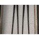 GEDORE Pliers