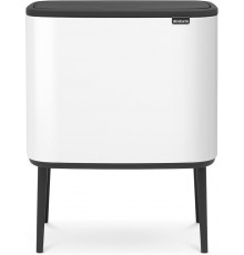 Produkto nuotrauka