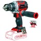 Einhell TP-CD 18/60 Li BL Solo