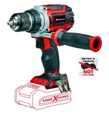 Einhell TP-CD 18/60 Li BL Solo