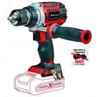 Einhell TP-CD 18/60 Li BL Solo