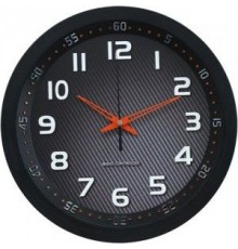 Technoline WT 8972