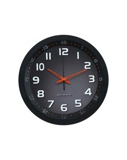 Technoline WT 8972