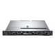Startech Components Server Rack Depth Adapter Kit – 1U