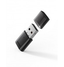 UGREEN CM390 Bluetooth 5.0 USB-adapter (must)