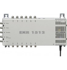 Kathrein EXR 156 Multischalter (beige)