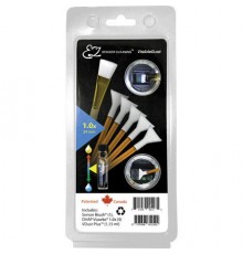 Visible Dust EZ Plus Kit Vdust 1.0 orange