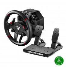 Thrustmaster T598-X racing pedals, PC/Xbox