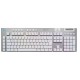 Logitech G915X Lightspeed Wireless Keyboard