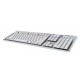 Logitech G915X Lightspeed Wireless Keyboard