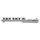 Logitech G915X Lightspeed Wireless Keyboard